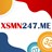 XSMN - SXMN - Xổ số miền Nam hôm nay - KQSXMN