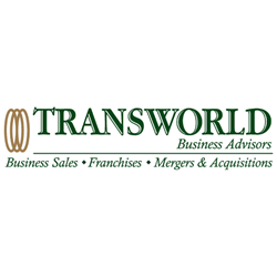 Transworld Business Advisors of Brooklyn West