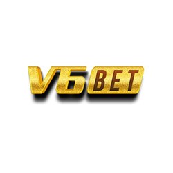 V6BET - Sân chơi cá cược đỉnh cao