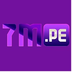 7M CN VN - Tỷ lệ bóng đá 7m, kết quả bóng đá