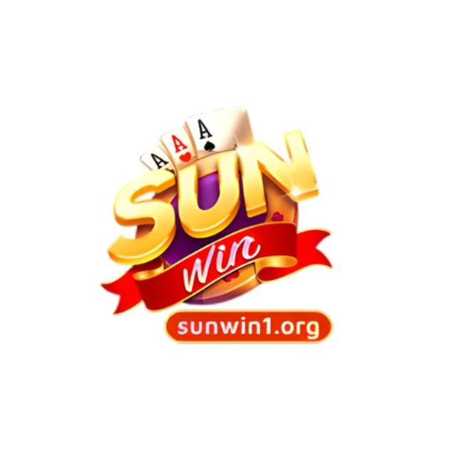 Sunwin