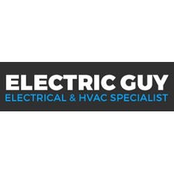 Electric and AC Guy