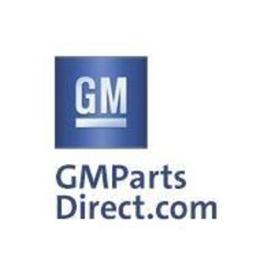 GM Parts Direct