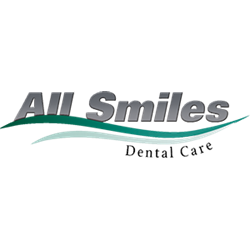 All Smiles Dental Care ARIZONA