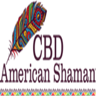 CBD American Shaman of Allen, TX