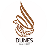 Dunes By Al Nahda