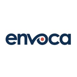 Envoca - Digital Marketing & Local SEO Agency