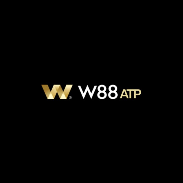 W88 ATP