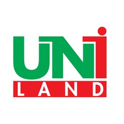 Uniland