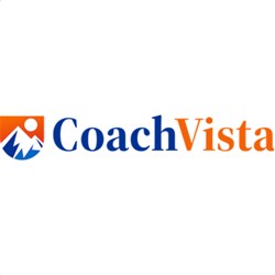 CoachVista