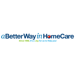 A Better Way In Homecare
