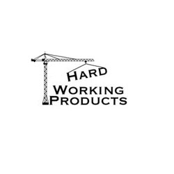hard working products