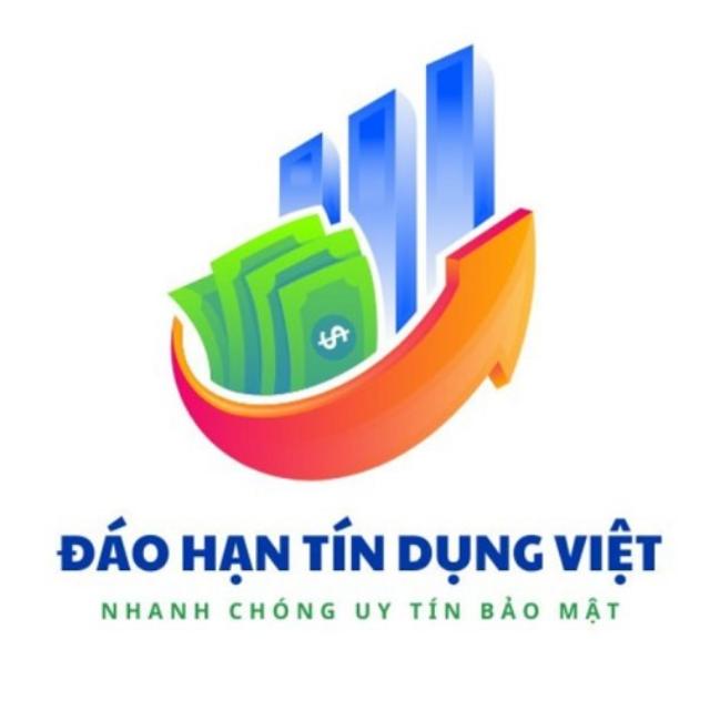 Đáo Hạn Tín Dụng Việt