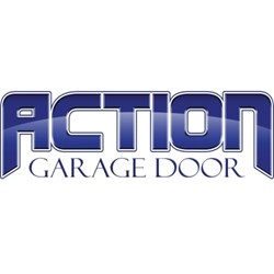 Action Garage Door Boise