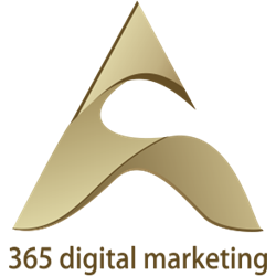 365 digital marketing