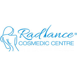 Radiance Cosmedic Centre