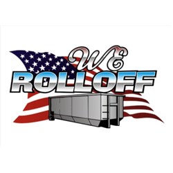 WE Rolloff