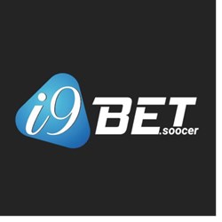 I9bet Link vào nhà cái I9bet không bị chặn