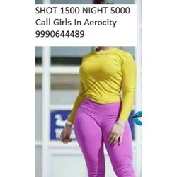 SHOT 1500 NIGHT 5000 Call Girls In Chanakyapuri 9