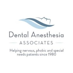 Dental Anesthesia Associates, LLC. Dr. Arthur Thu