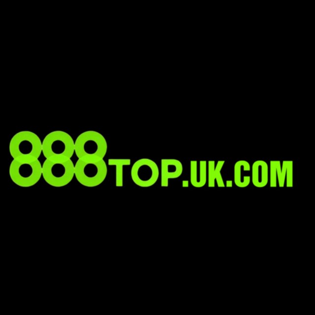 888Top uk com