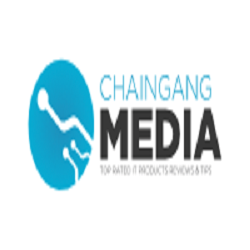 Chaingangmedia