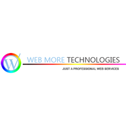Web More Technologies