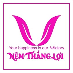 Nệm Thắng Lợi