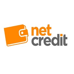 net credit