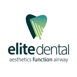 Newtown Elite Dental