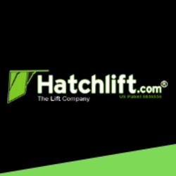 HatchLift, LLC