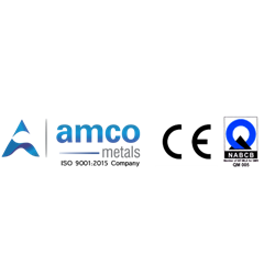 Amco Metals