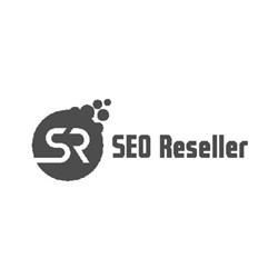 SEO Reseller USA