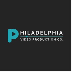 Philadelphia Video Production Company