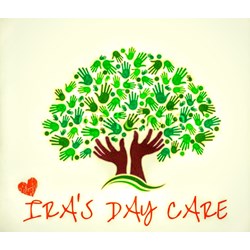 Ira's Day Care