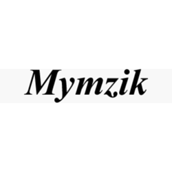 Mymzik.com