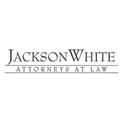 JacksonWhite Law-Scottsdale