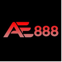 AE888 - LINK VÀO TRANG NHÀ CÁI CASINO MỚI NHẤT