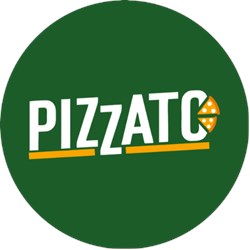 Pizzato Werribee