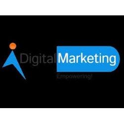 Digital Marketing Training & Placement - Infoskat