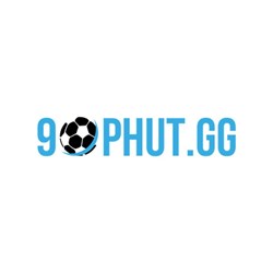 90phutgg