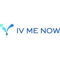 IV Me Now - Charlotte, NC Mobile IV Services