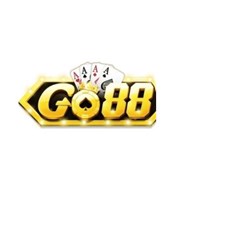 Go88 Us