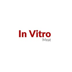 In Vitro Meat