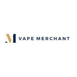 Vape Merchant Timaru
