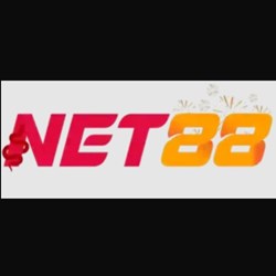 NET88