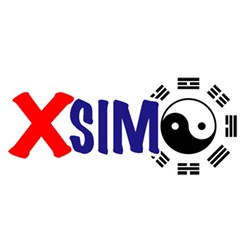 Xsim - Phong Thuy So