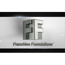 franchise foundations