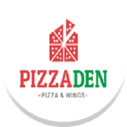 Pizza Den