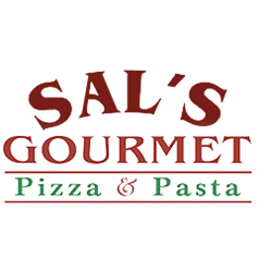 Sals Gourmet